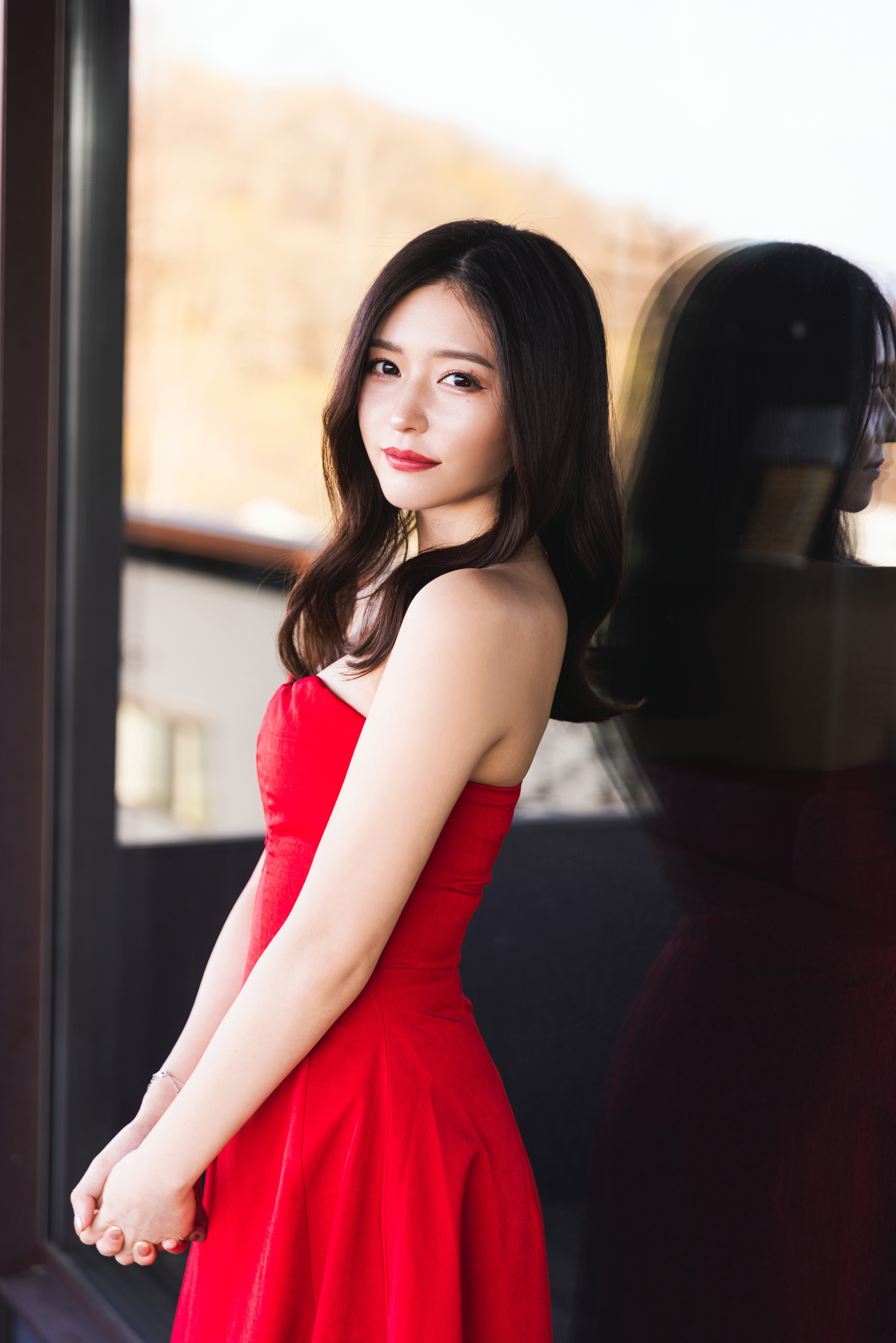 月貴 みれいプロフィール写真18